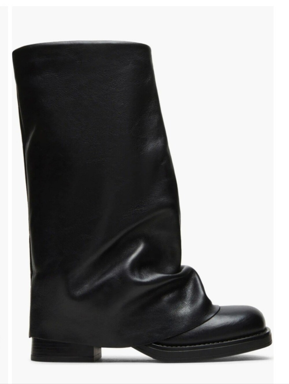 Steve Madden BENTON boot